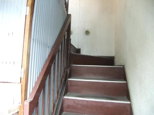 ライフイン住之江Ｃ 建物その他４_1584_1233.jpg