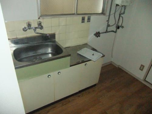 ライフイン住之江Ｃ キッチン_1584_1233_1.jpg