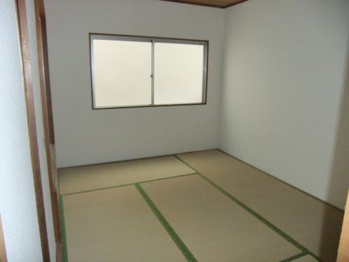 ライフイン住之江Ｃ ベッドルーム_1584_1233_1.jpg