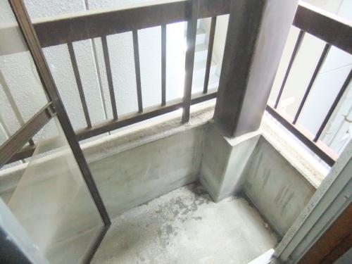 ライフイン住之江Ｃ ベランダ_1584_1233_1.jpg