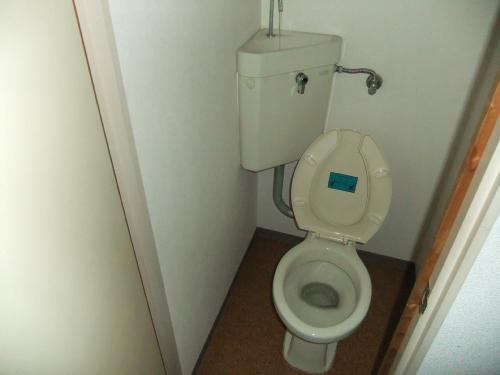 ライフイン住之江Ｃ 部屋その他１_1584_1233_1.jpg