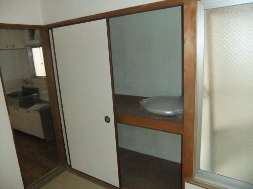 ライフイン住之江Ｃ 部屋その他２_1584_1233_1.jpg