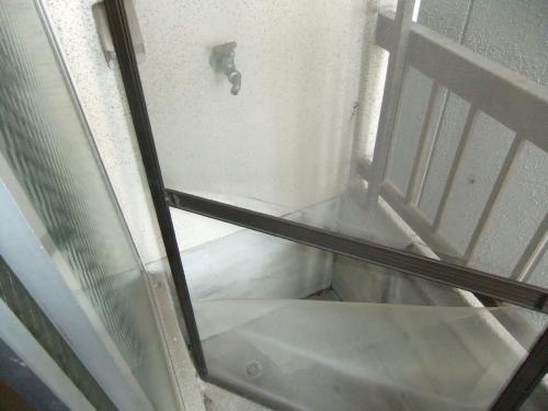 ライフイン住之江Ｃ 部屋その他３_1584_1233_1.jpg