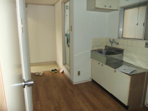 ライフイン住之江Ｃ 部屋その他４_1584_1233_1.jpg