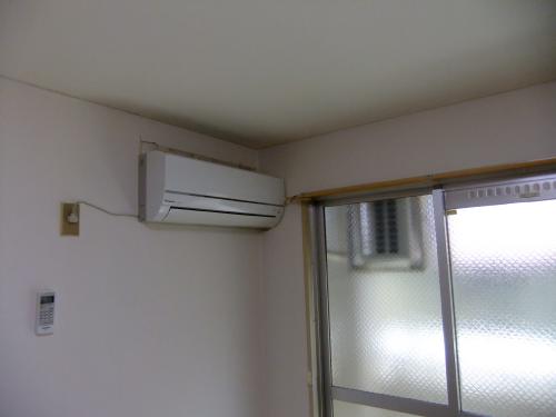 ハイツ加賀屋 部屋その他５_1584_1239_1.jpg