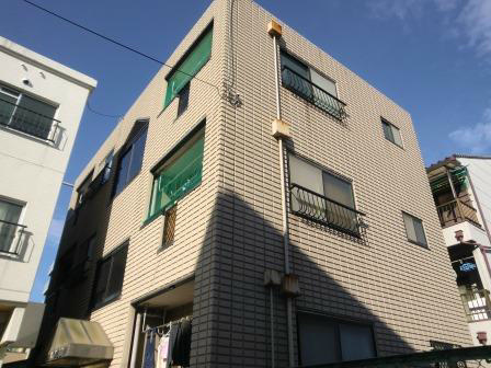 ガーデンハイツ眉山 CIMG1833.jpg