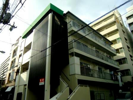 DSCF9132.jpg