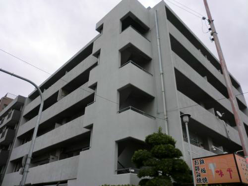 サンライフ住之江 sanraihusuminoe.jpg