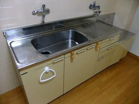 福井マンション DSCF9145.jpg