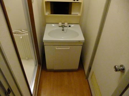 福井マンション DSCF9144.jpg