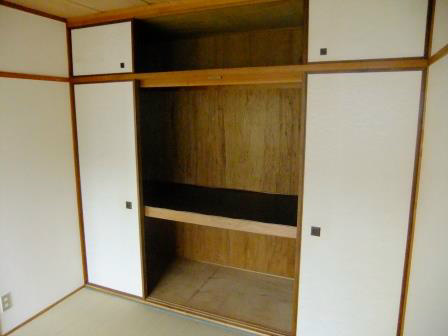 福井マンション DSCF9151.jpg