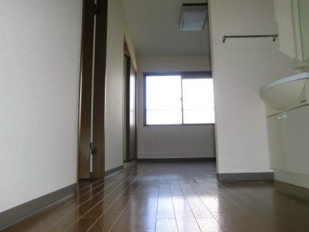 ガーデンハイツ眉山 CIMG1837.jpg