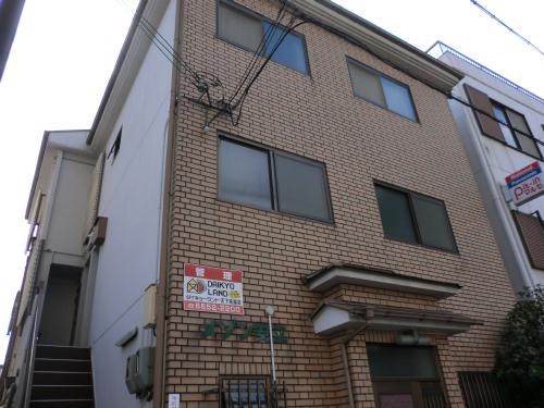 メゾン安立　外観1_500.jpg