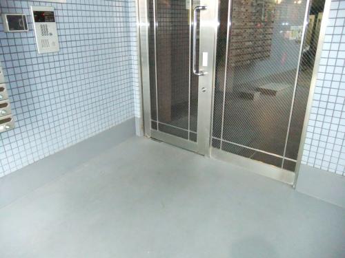 クラッシーフラット藤田ハイツ その他５_1584_1146.jpg