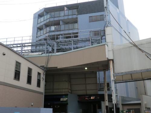 クラッシーフラット藤田ハイツ 外観_1584_1146.jpg