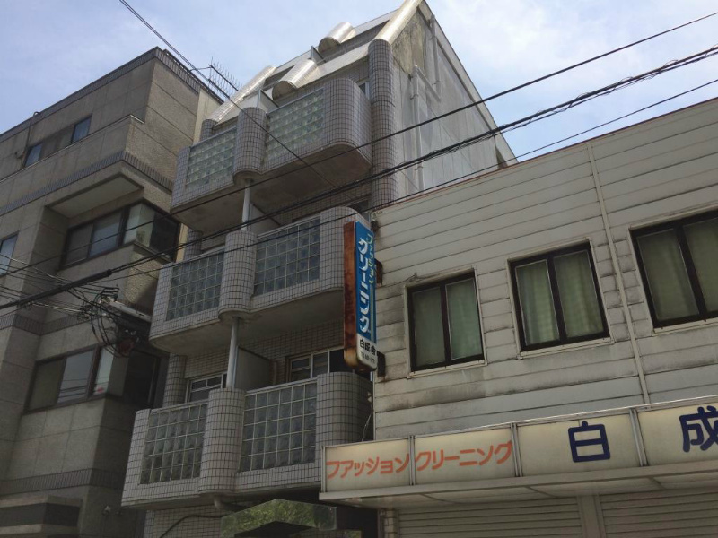 ビバリーヒルズ北島 IMG_3957.jpg