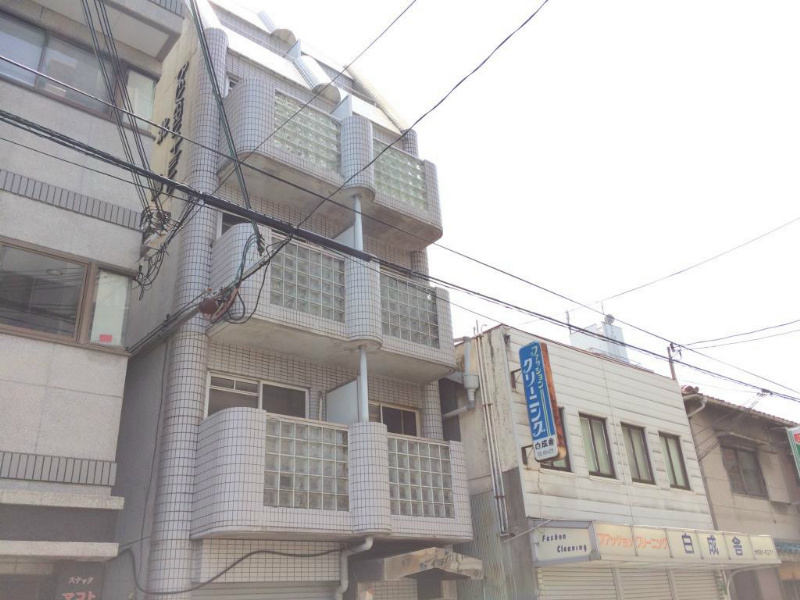ビバリーヒルズ北島 IMG_3951.jpg