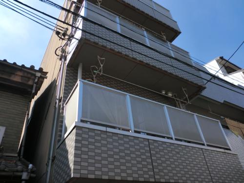 ペティットロイヤル住吉 外観1_500.jpg