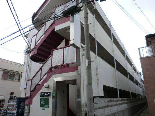 apuru-busuminoe.jpg