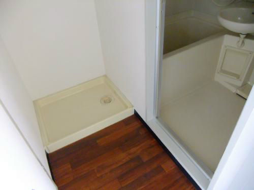 アプルーブ住之江 アプルーブ住之江　310　設備_500.jpg