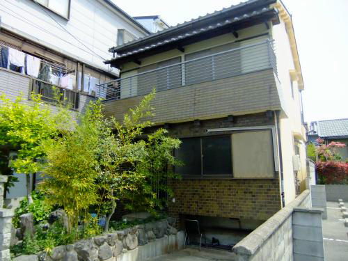 アプルーブ住之江 アプルーブ住之江　310　北島貸家_500.jpg