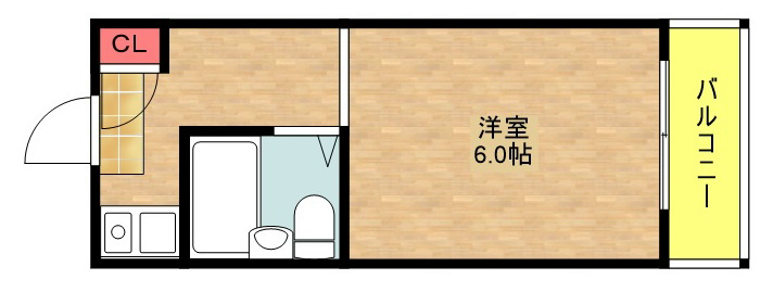 ビバリーヒルズ北島 ビバリーヒルズ北島2Ａ.jpg