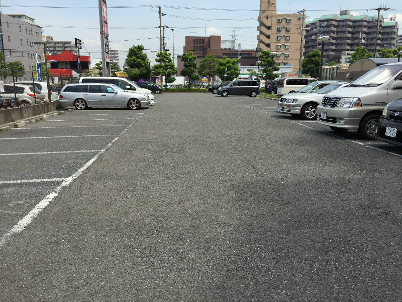 サニーコットン住之江 IMG_4948.jpg