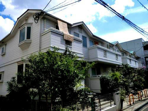 ベルメゾン住吉 外観2_500.jpg