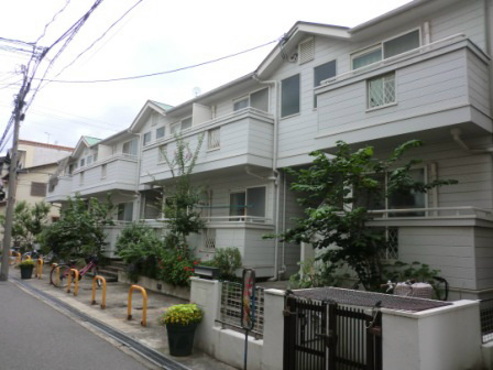 ベルメゾン住吉 137.jpg