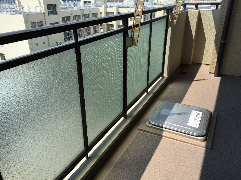 サニーコットン住之江 IMG_5018.jpg