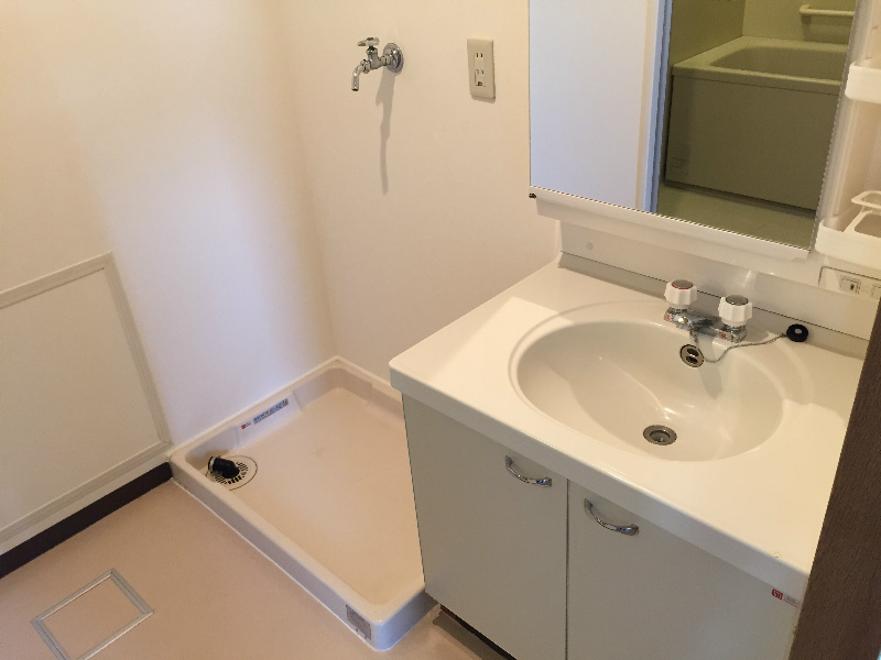 サニーコットン住之江 IMG_5005.jpg