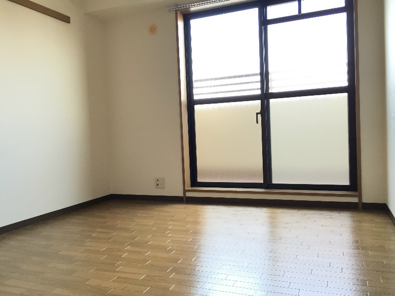 サニーコットン住之江 IMG_5009.jpg