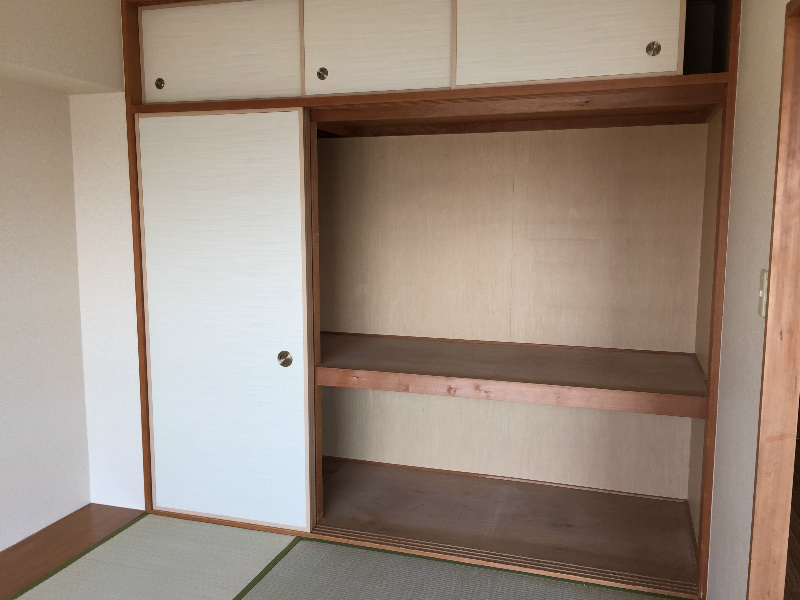 サニーコットン住之江 IMG_5017.jpg