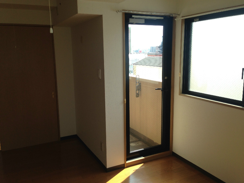 シティアーク山城 IMG_3295.jpg
