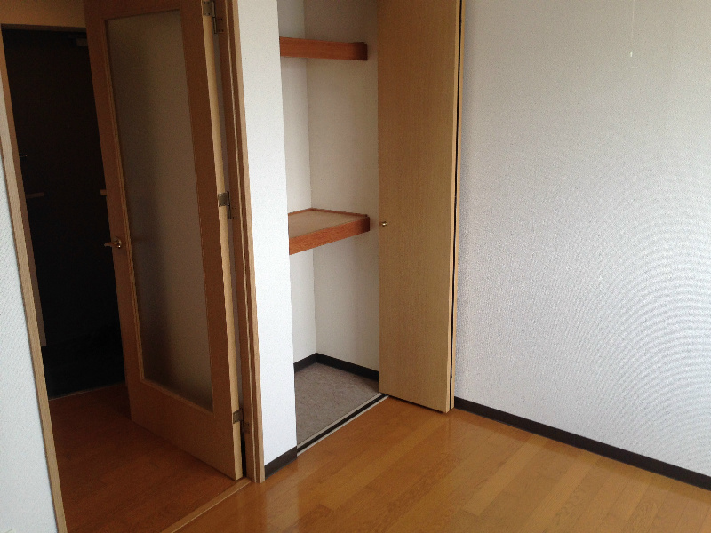 シティアーク山城 IMG_3285.jpg