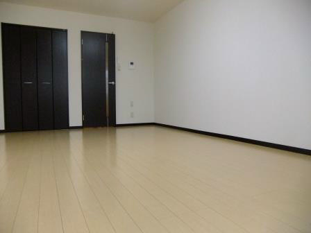 フジパレス住之江イースト DSCF6183.jpg
