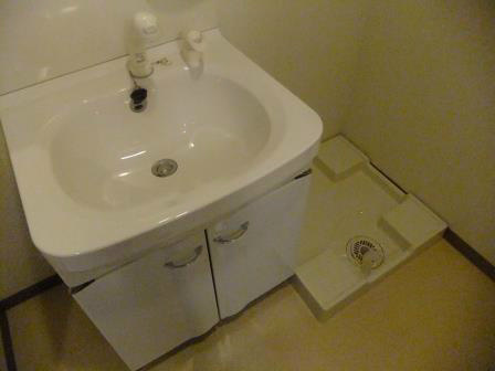 フジパレス住之江イースト DSCF6157.jpg