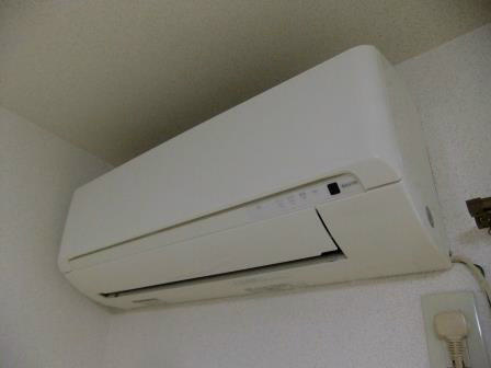 フジパレス住之江イースト DSCF6175.jpg