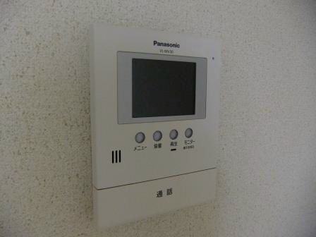 フジパレス住之江イースト DSCF6191.jpg
