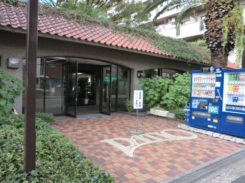 パティオ北加賀屋 建物その他２_1584_876.jpg