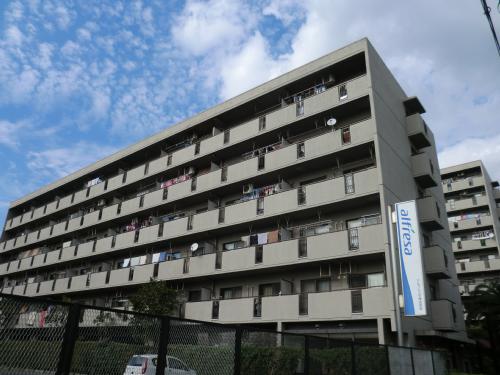 パティオ北加賀屋 建物その他１_1584_876.jpg
