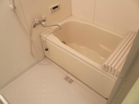 パティオ北加賀屋 パティオ北加賀屋　2603号室 (7).jpg