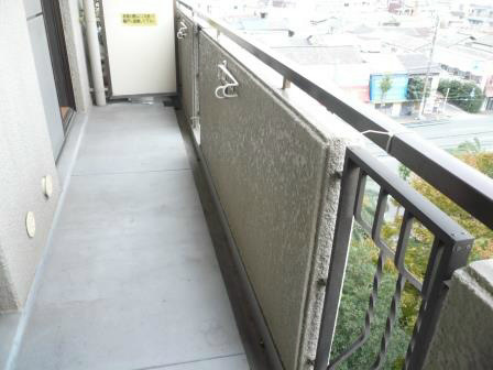 パティオ北加賀屋 パティオ北加賀屋　2603号室 (24).jpg