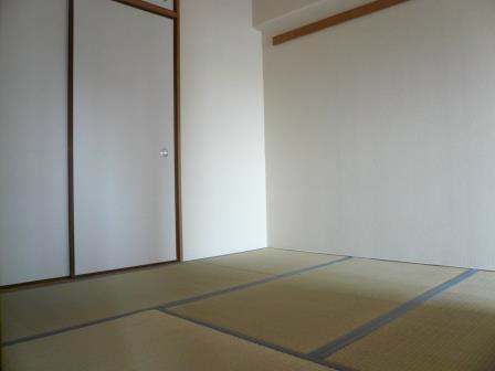 パティオ北加賀屋 パティオ北加賀屋　2603号室 (16).jpg