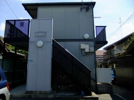 DSCF8837.jpg