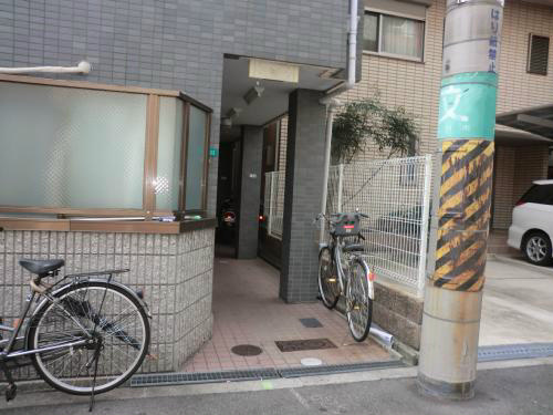 マンションマウンテン御崎 マンションマウンテン　エントランス1_500.jpg