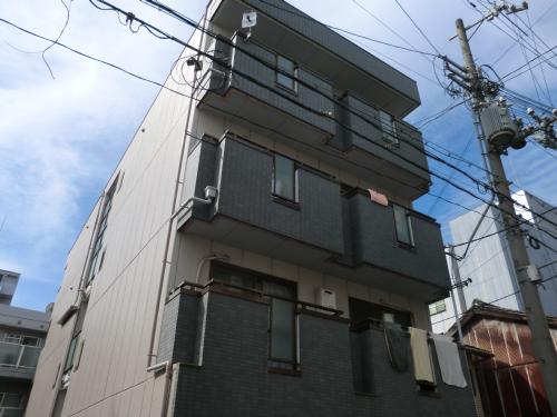 マンションマウンテン御崎 マンションマウンテン　外観2_500.jpg