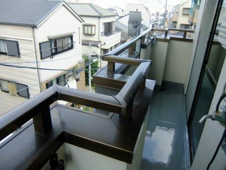 マンションマウンテン御崎 マンションマウンテン　御崎　401 (8).jpg