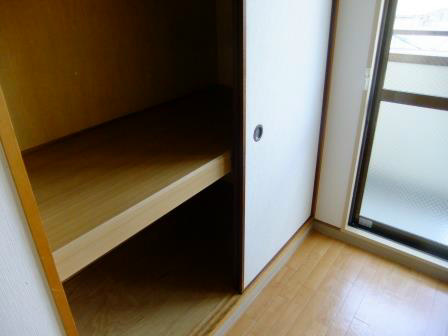 マンションマウンテン御崎 マンションマウンテン　御崎　401 (10).jpg