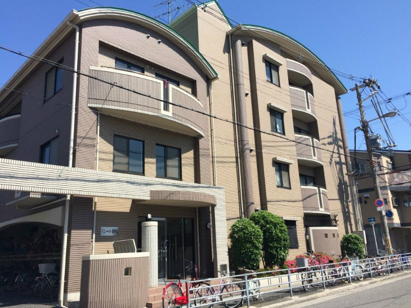 ドムール御崎 IMG_4057.jpg
